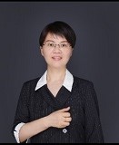 Lin Zhang